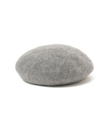 B:MING by BEAMS | B:MING by BEAMS / ベレー帽(ハンチング/ベレー帽)