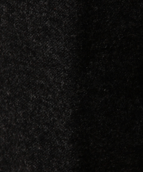 BEAUTY&YOUTH UNITED ARROWS（ビューティーアンドユースユナイテッドアローズ）の「BY ストレッチ フラノ スリム パンツ ◆（その他パンツ・メンズ・ネイビー/グレー/ダークグレー・SMALL/LARGE/X-LARGE/MEDIUM）」の14枚目の写真