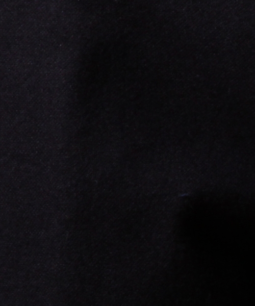 BEAUTY&YOUTH UNITED ARROWS（ビューティーアンドユースユナイテッドアローズ）の「BY ストレッチ フラノ スリム パンツ ◆（その他パンツ・メンズ・ネイビー/グレー/ダークグレー・SMALL/LARGE/X-LARGE/MEDIUM）」の9枚目の写真