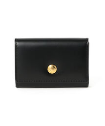 ETTINGER エッティンガー 財布 コインケース ブライドルレザー