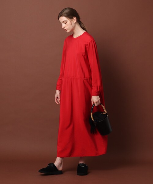 DRESSTERIOR（ドレステリア）の「◆SUICOKE (スイコック）ZAVO-Mab（サンダル・レディース・ブラック・80/60/70）」の3枚目の写真
