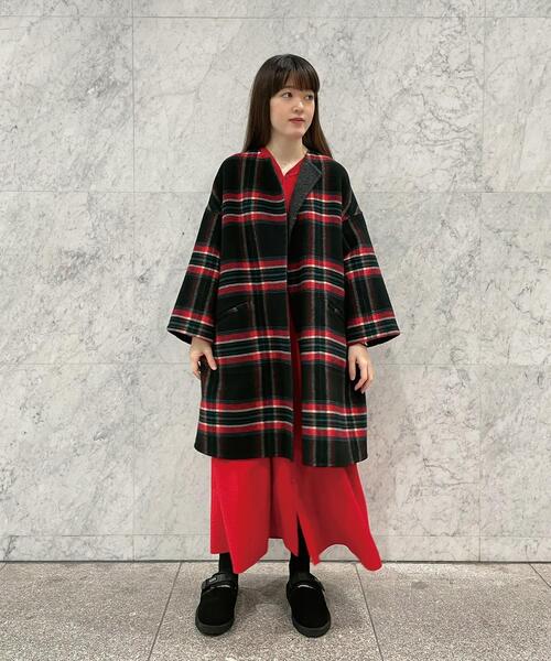 DRESSTERIOR（ドレステリア）の「◆SUICOKE (スイコック）ZAVO-Mab（サンダル・レディース・ブラック・80/60/70）」の9枚目の写真