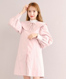 Titty Co ティティー コーのジャケット アウター通販 Zozotown