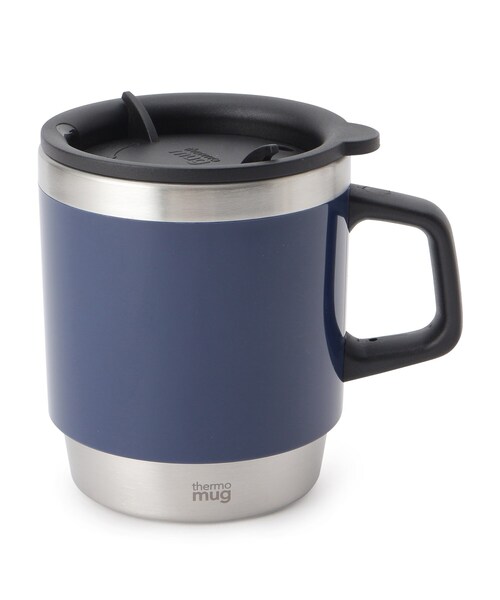 Thermomug スタッキングマグ グラス マグカップ タンブラー One Sterrace ワンズテラス のファッション通販 Zozotown