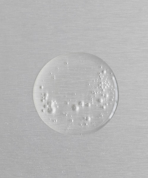 product（ザ・プロダクト）の「ザ・プロダクト / シャンプーモイスト 240ml（シャンプー・レディース・その他・FREE）」の10枚目の写真