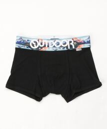 Outdoor Products アウトドアプロダクツのボクサーパンツ通販 Zozotown
