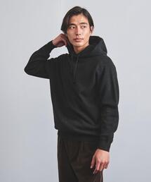 BATONER（バトナー）の「＜BATONER（バトナー）＞ フリース