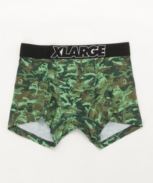 XLARGE(GNXg[W)X-LARGE Jtnew BOXER PANTS({NT[pc)