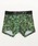 XLARGEiGNXg[Wj́uX-LARGE Jtnew BOXER PANTSi{NT[pcjvbA[~[
