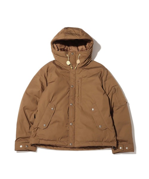 入荷禁止※ THE NORTH FACE PURPLE LABEL 65/35 Mountain Short 入荷禁止※ THE NORTH FACE PURPLE LABEL 65/35 Mountain Short