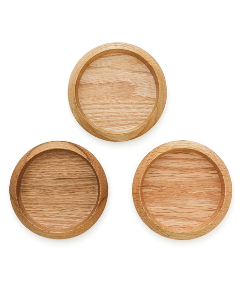 Lady Clare レディクレア 木製トレイ Lady Clare レディクレア 木製トレイ