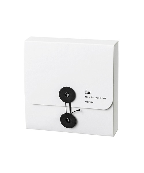 【新品・未使用】L’OBJET（ロブジェ）Edgar Tray 木製トレー 楽天市場】fur. ウッドトレイ サークル L ファー 木製 トレー 丸