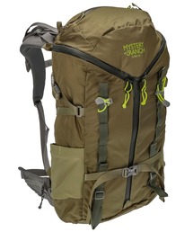 MYSTERY RANCH SCREE 32 ミステリーランチ スクリー バックパック