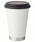 thermo mug�i�T�[�� �}�O�j�́uthermomug/�T�[���}�O MOBILE TUMBLER MINI �}�O�J�b�v ���� �^���u���[�i�O���X/�}�O�J�b�v/�^���u���[�j�v�b�z���C�g