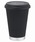 thermo mug�i�T�[�� �}�O�j�́uthermomug/�T�[���}�O MOBILE TUMBLER MINI �}�O�J�b�v ���� �^���u���[�i�O���X/�}�O�J�b�v/�^���u���[�j�v�b�u���b�N