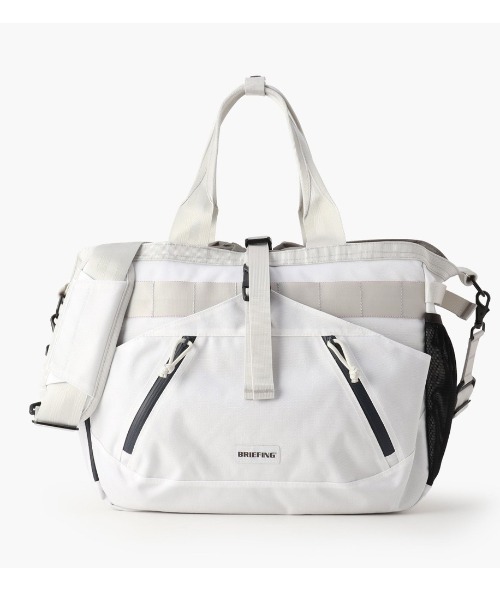 専用BRIEFING TRANSITION WIRE GOLF HOLIDAY ボストンバッグ TRANSITION WIRE GOLF HOLIDAY