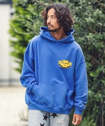 MARBLES (マーブルズ)mpa2750-HQ PARKA (PARADISE) パーカー