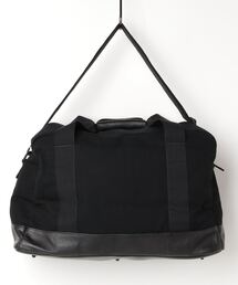 Y-3 WEEKENDER ワイスリー ウィークエンダー Y-3（ワイスリー）の「Y-3 CL WEEKENDER（ボストンバッグ）」 - WEAR