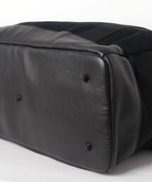 Y-3（ワイスリー）の「Y-3 CL WEEKENDER（ボストンバッグ）」 - WEAR