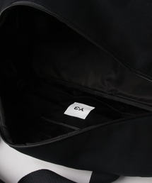 Y-3（ワイスリー）の「Y-3 CL WEEKENDER（ボストンバッグ）」 - WEAR