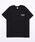FRUIT OF THE LOOM�i�t���[�c�I�u�U���[���j�́uSUVENIR S/S T�V���c / ���� / �J�W���A�� / �o�b�N / �v�����g / ���j�Z�b�N�X�iT�V���c/�J�b�g�\�[�j�v�bB
