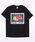 FRUIT OF THE LOOM�i�t���[�c�I�u�U���[���j�́uSUVENIR S/S T�V���c / ���� / �J�W���A�� / �o�b�N / �v�����g / ���j�Z�b�N�X�iT�V���c/�J�b�g�\�[�j�v�bD