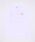 FRUIT OF THE LOOM�i�t���[�c�I�u�U���[���j�́uSUVENIR S/S T�V���c / ���� / �J�W���A�� / �o�b�N / �v�����g / ���j�Z�b�N�X�iT�V���c/�J�b�g�\�[�j�v�bE