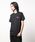 FRUIT OF THE LOOM�i�t���[�c�I�u�U���[���j�́uSUVENIR S/S T�V���c / ���� / �J�W���A�� / �o�b�N / �v�����g / ���j�Z�b�N�X�iT�V���c/�J�b�g�\�[�j�v�bF