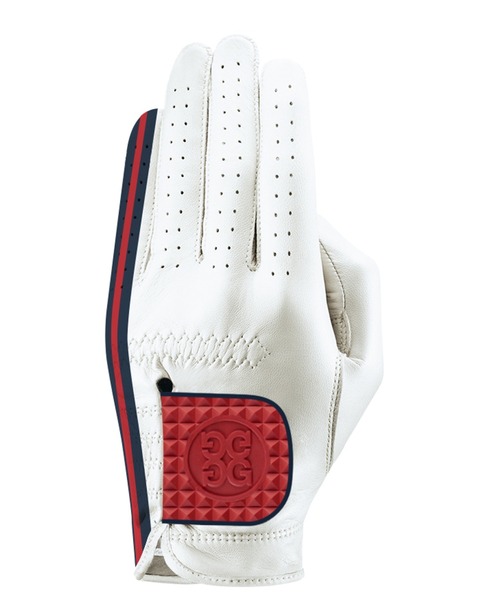G/FORE》MENS PLUS GLOVE(ゴルフグッズ)|G/FORE(ジーフォア)の G/FORE》MENS PLUS GLOVE(ゴルフグッズ)|G/FORE(ジーフォア)の