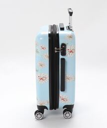 ポールアンドジョーアクセソワ PAUL & JOE ACCESSOIRES ポール