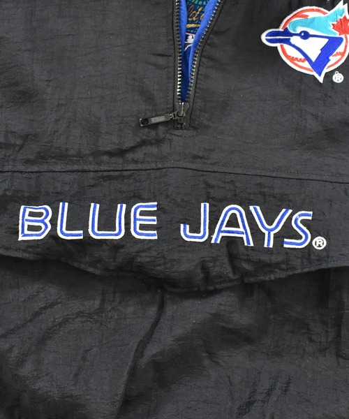 STARTER（スターター）の「【ヴィンテージ古着】90s STARTER