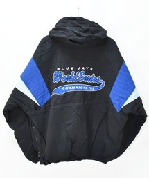 STARTER（スターター）の「【ヴィンテージ古着】90s STARTER