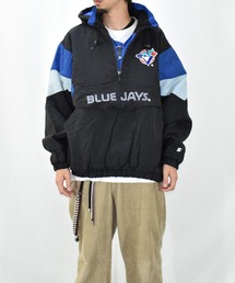 STARTER（スターター）の「【ヴィンテージ古着】90s STARTER