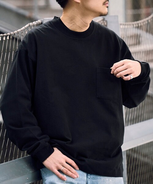 【今週大特価】First Björk tee anytee XL 黒　ビョーク first Bjork ビョーク T anytee × Björk - メルカリ