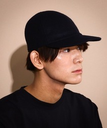 MARKAWARE SPORTS CAP A21C-14AC01C