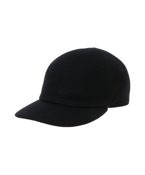 markaware（マーカウェア）の「MARKAWARE SPORTS CAP A21C-14AC01C