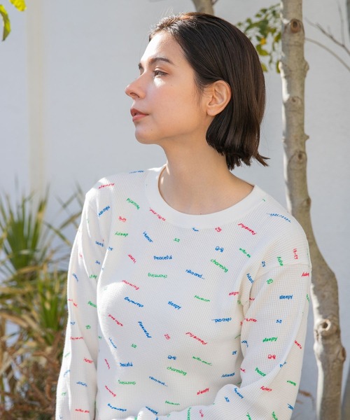 TODAYFUL - niko.k★TODAYFUL  フラワープリントシャツ ホワイト Flower PrintShirts Todayful フラワー プリントシャツ - メルカリ