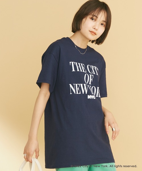 美品　超希少　ブルーロック　海外オフィシャルT　シャツ　グットプリント グッドロックスピード GOOD ROCK SPEED バンドTシャツ ELTON