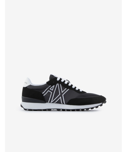 ARMANI EXCHANGE（アルマーニエクスチェンジ）の「【A|X