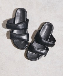 FREE'S MART | マジックベルトサンダル(サンダル)