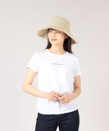 To b. by agnes b.（トゥービーバイアニエスベー）の「WS83