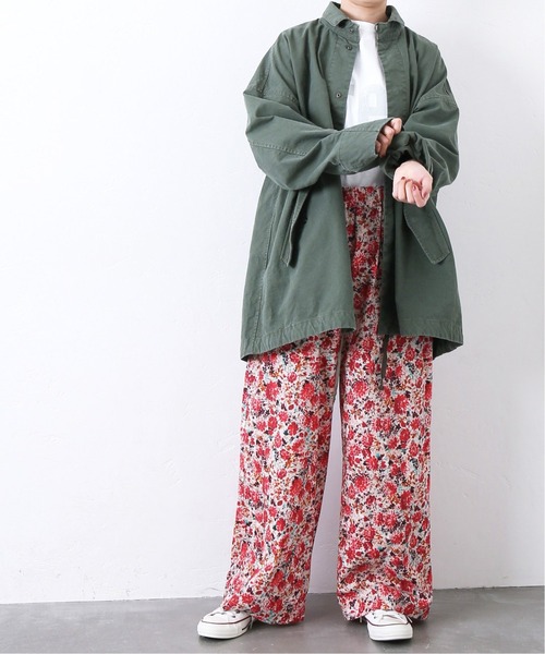 JOURNAL STANDARD LUXE（ジャーナルスタンダード ラックス）の