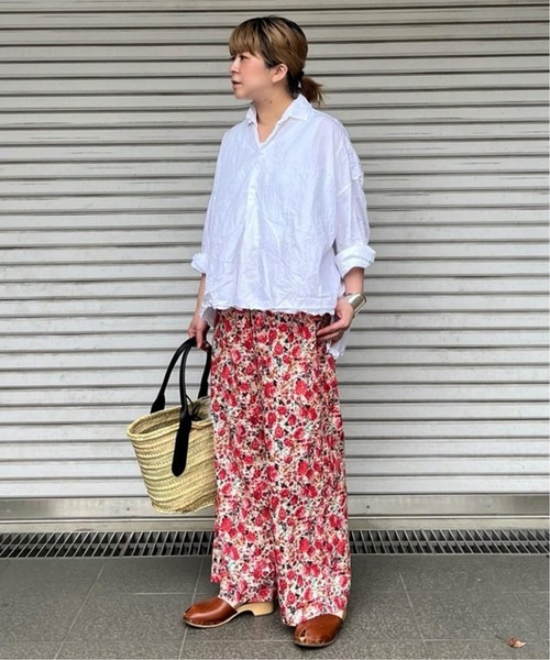 JOURNAL STANDARD LUXE（ジャーナルスタンダード ラックス）の