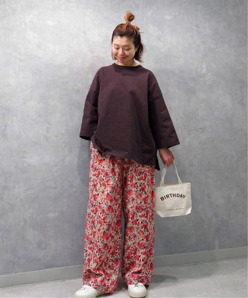 JOURNAL STANDARD LUXE（ジャーナルスタンダード ラックス）の