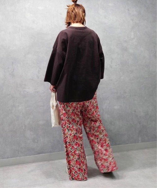 JOURNAL STANDARD LUXE（ジャーナルスタンダード ラックス）の