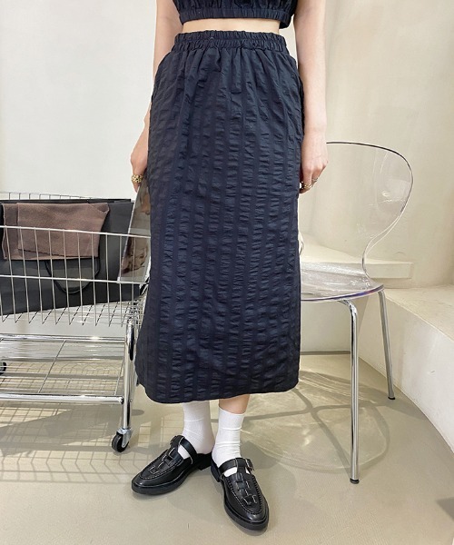 AMELY（エミリー）の「グルカサンダル（サンダル・レディース・アイボリー/イエロー/ブラック・35/36/37/38/39）」の6枚目の写真