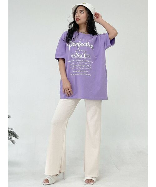 GYDA(ジェイダ)の「スクエアクッションサンダル(サンダル・レディース・オフホワイト/ブラック・MEDIUM/LARGE/SMALL)」の8枚目の写真