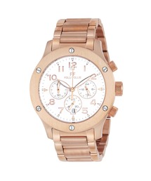 Folli Follie/フォリフォリ ACECOLLECTION 腕時計 WT6R043BEW-XX レディース