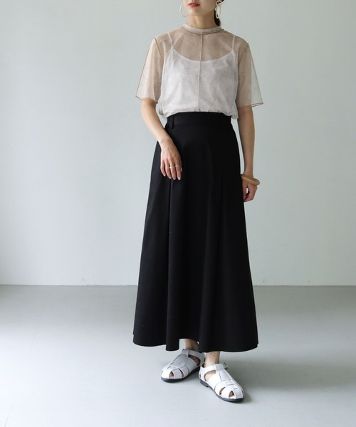 ペネトラール♡半袖セットアップ♡XL♡セット ペネトラール♡半袖セットアップ♡XL♡セット