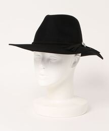 MINNETONKA　FELT HAT